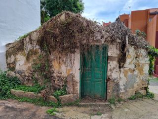 2022-10-GranCan-San_Mateo-42.jpg